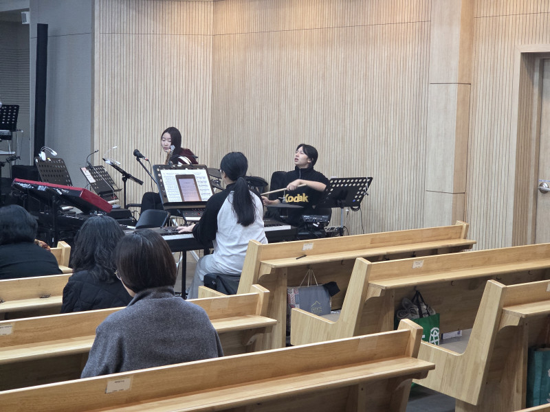 c6ec5d831fdb54968a2990d893e1b3e1_1762409