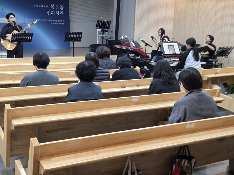 c6ec5d831fdb54968a2990d893e1b3e1_1762409