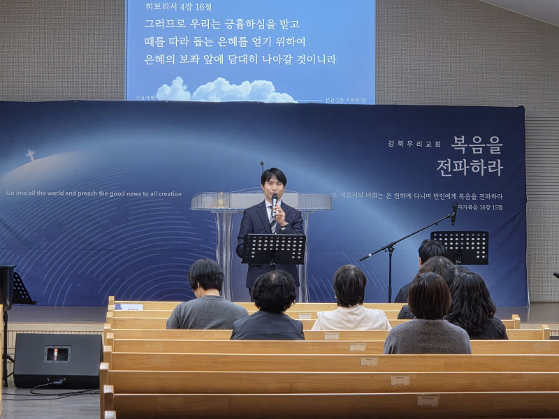 c6ec5d831fdb54968a2990d893e1b3e1_1762409