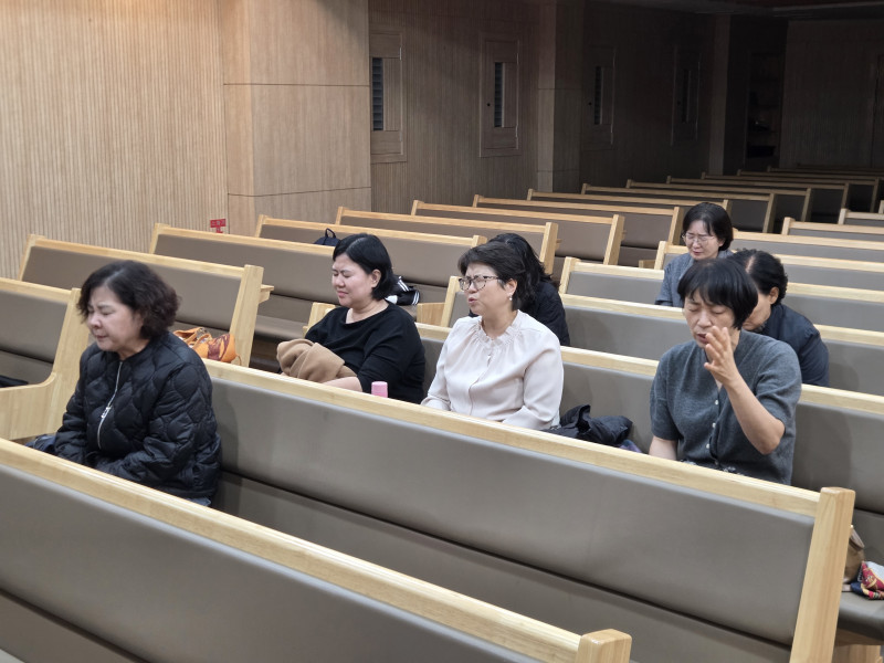 c6ec5d831fdb54968a2990d893e1b3e1_1762409