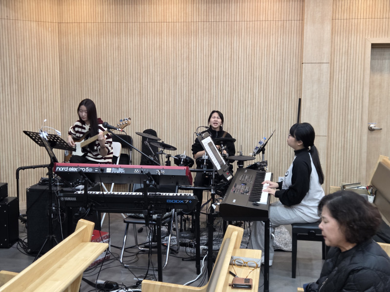 c6ec5d831fdb54968a2990d893e1b3e1_1762409