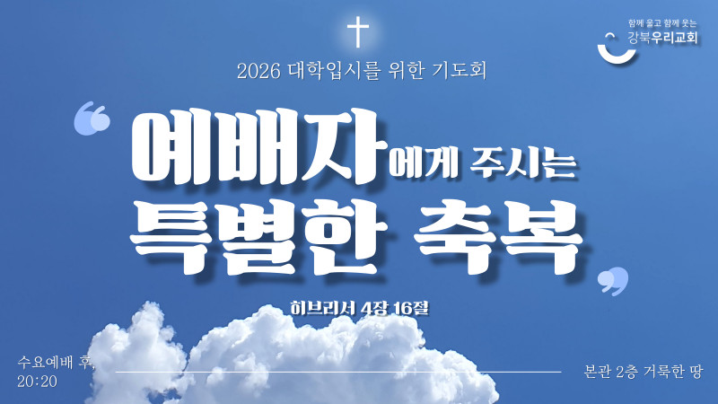 c6ec5d831fdb54968a2990d893e1b3e1_1762409