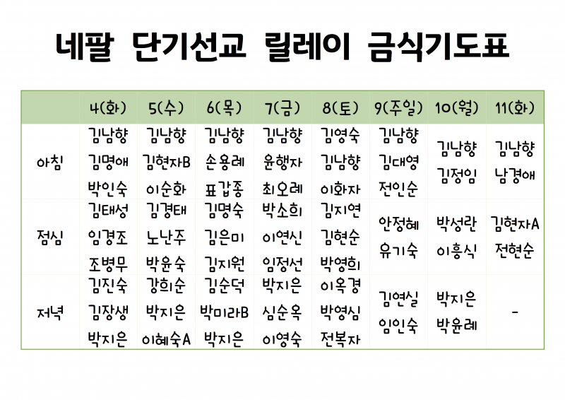 c6ec5d831fdb54968a2990d893e1b3e1_1762589