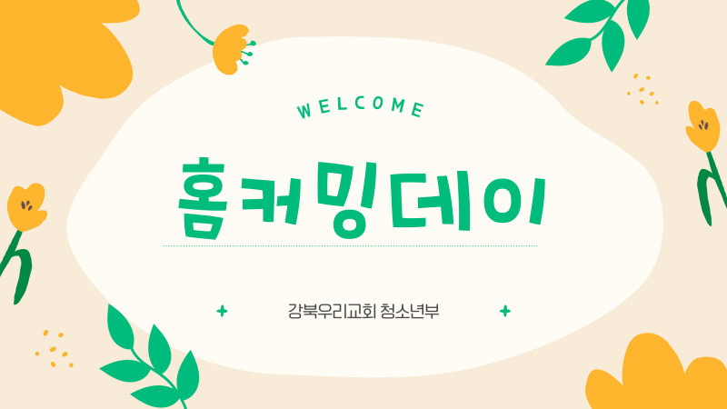 c6ec5d831fdb54968a2990d893e1b3e1_1762929