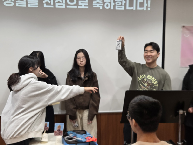 c6ec5d831fdb54968a2990d893e1b3e1_1762929