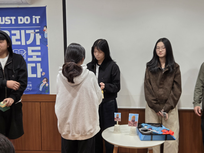 c6ec5d831fdb54968a2990d893e1b3e1_1762929