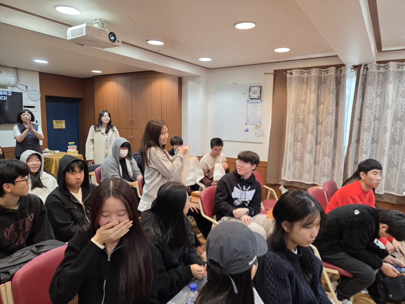 c6ec5d831fdb54968a2990d893e1b3e1_1762929