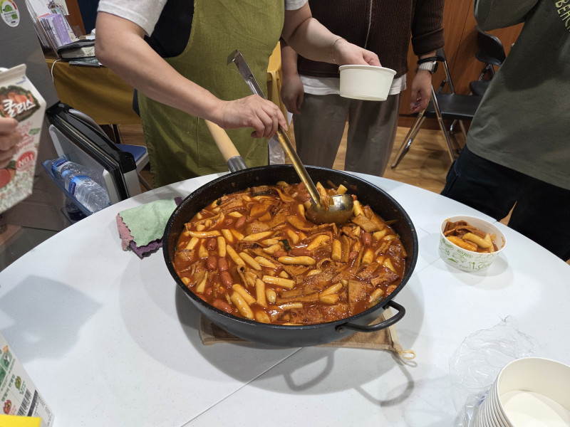 c6ec5d831fdb54968a2990d893e1b3e1_1762929