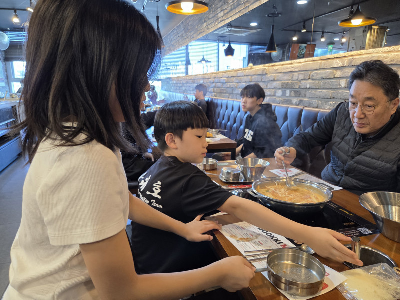 d0e0664409b07f9437a11d9402366b54_1762323