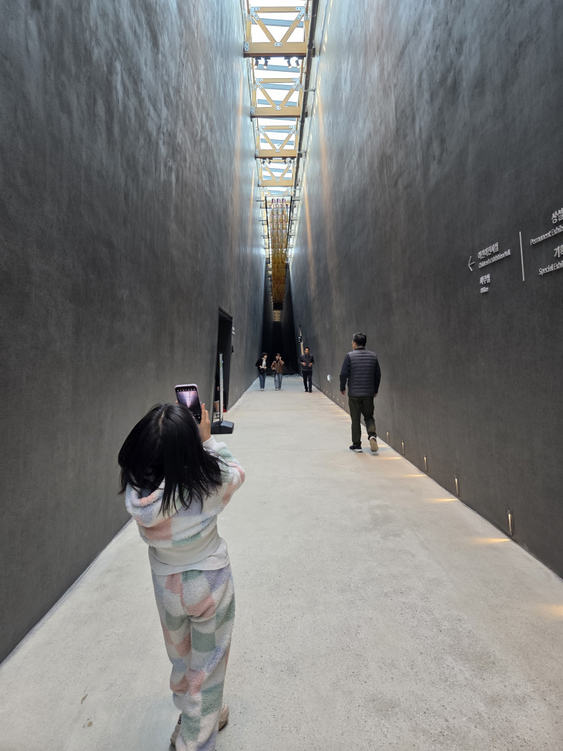 d0e0664409b07f9437a11d9402366b54_1762323