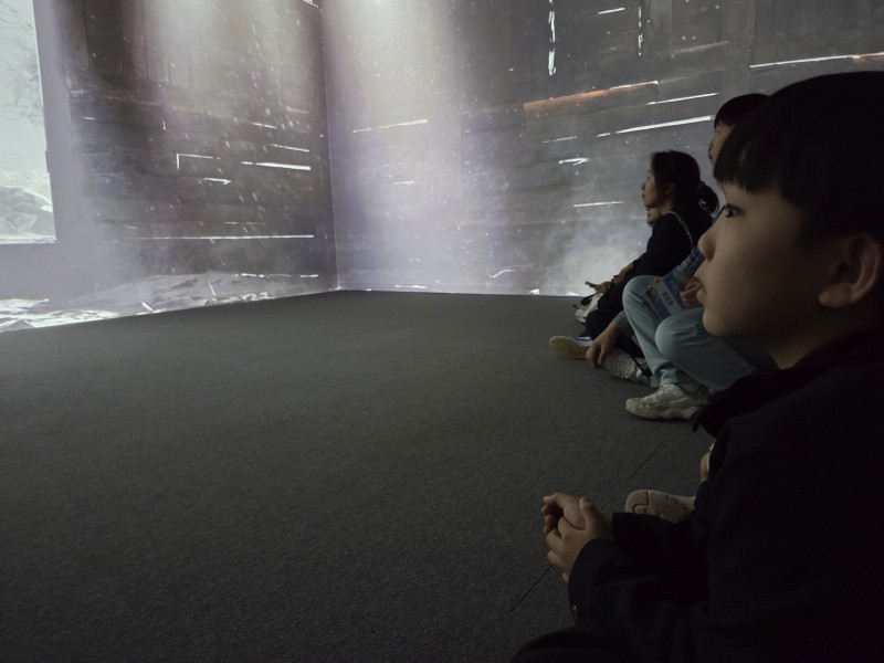 d0e0664409b07f9437a11d9402366b54_1762323