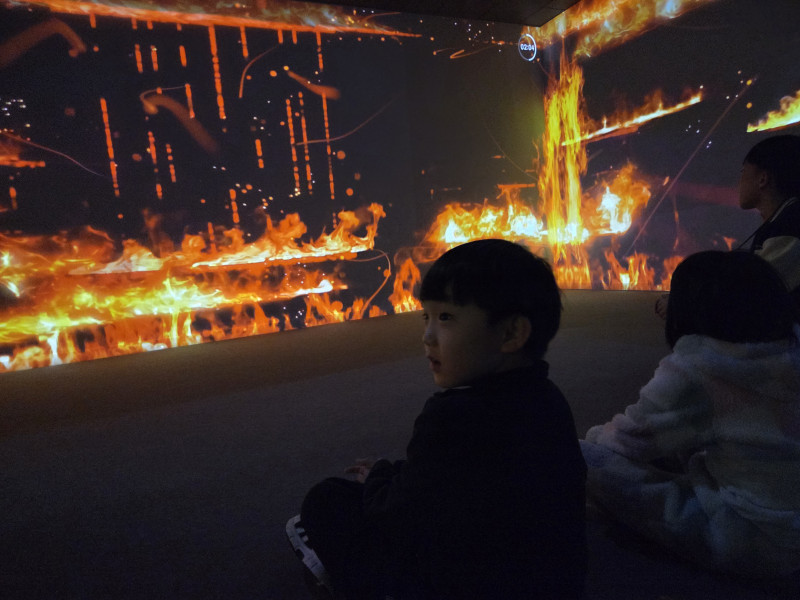 d0e0664409b07f9437a11d9402366b54_1762323