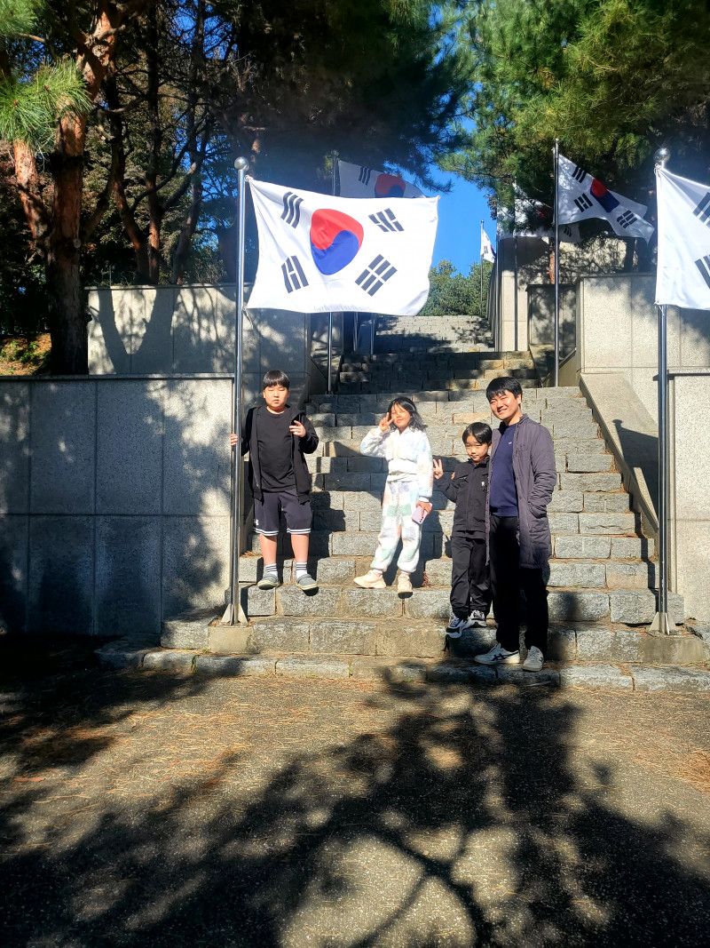 d0e0664409b07f9437a11d9402366b54_1762323