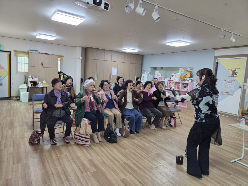 d0e0664409b07f9437a11d9402366b54_1762324