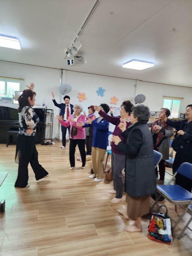 d0e0664409b07f9437a11d9402366b54_1762324