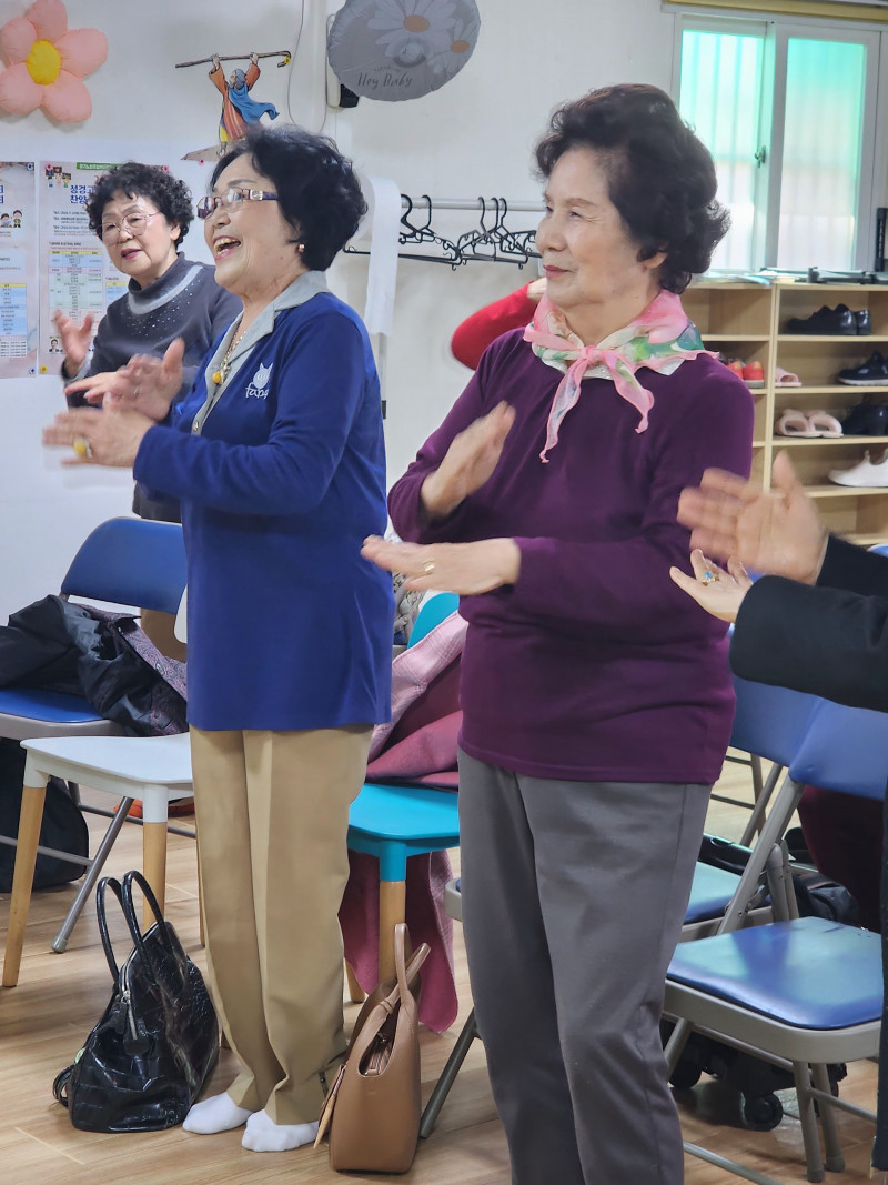 d0e0664409b07f9437a11d9402366b54_1762324