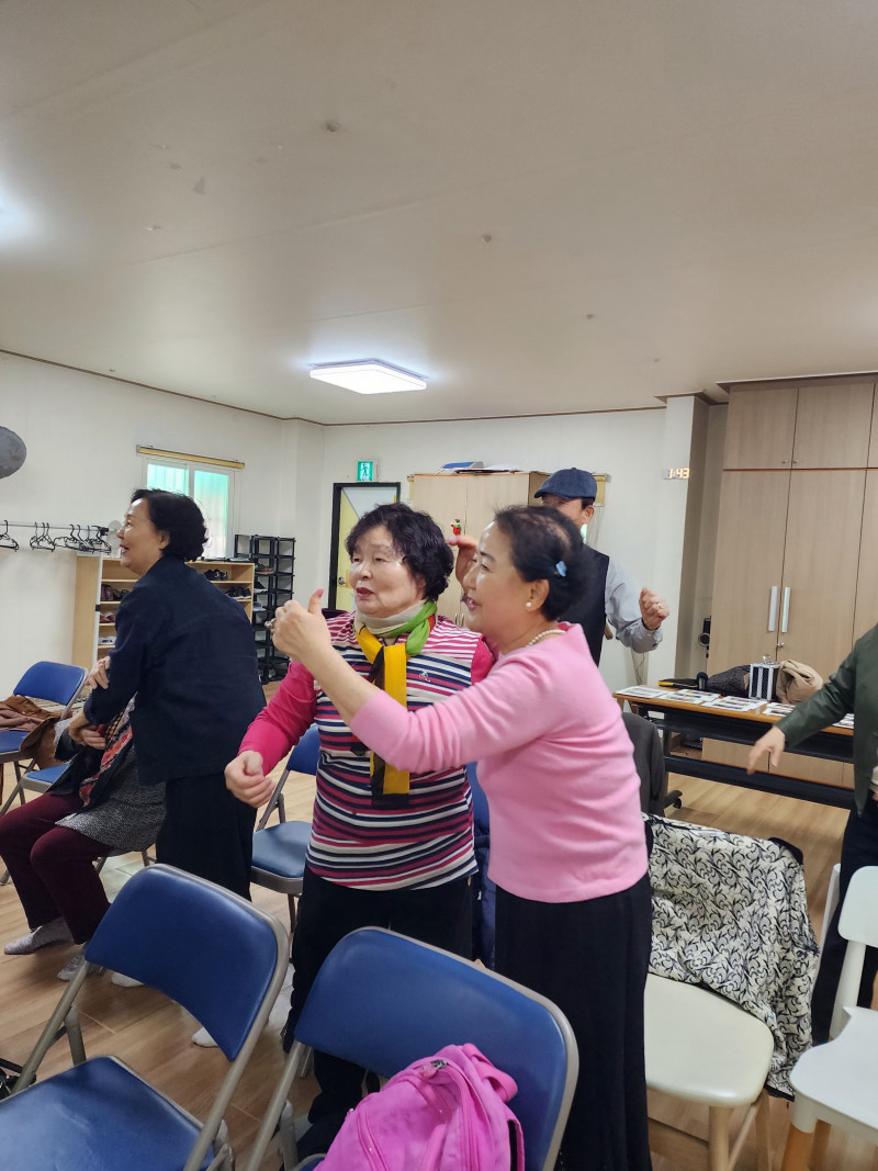 d0e0664409b07f9437a11d9402366b54_1762324