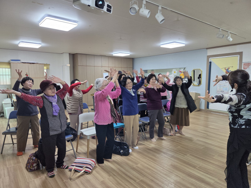 d0e0664409b07f9437a11d9402366b54_1762324