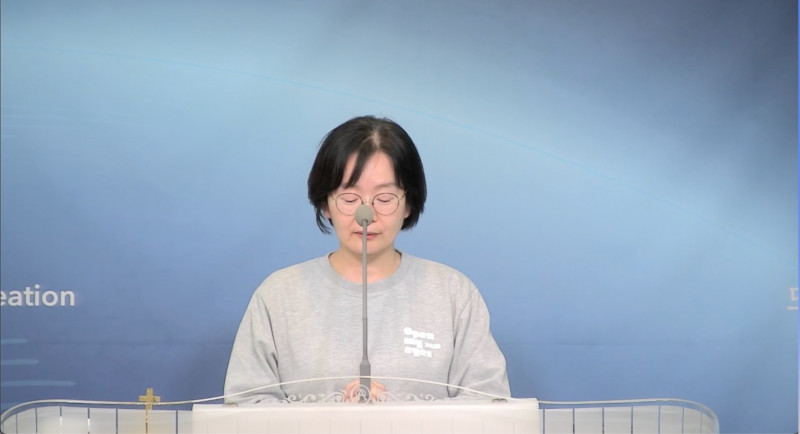 f23d97b70e68c9550aa7fecc817fc2d5_1763775