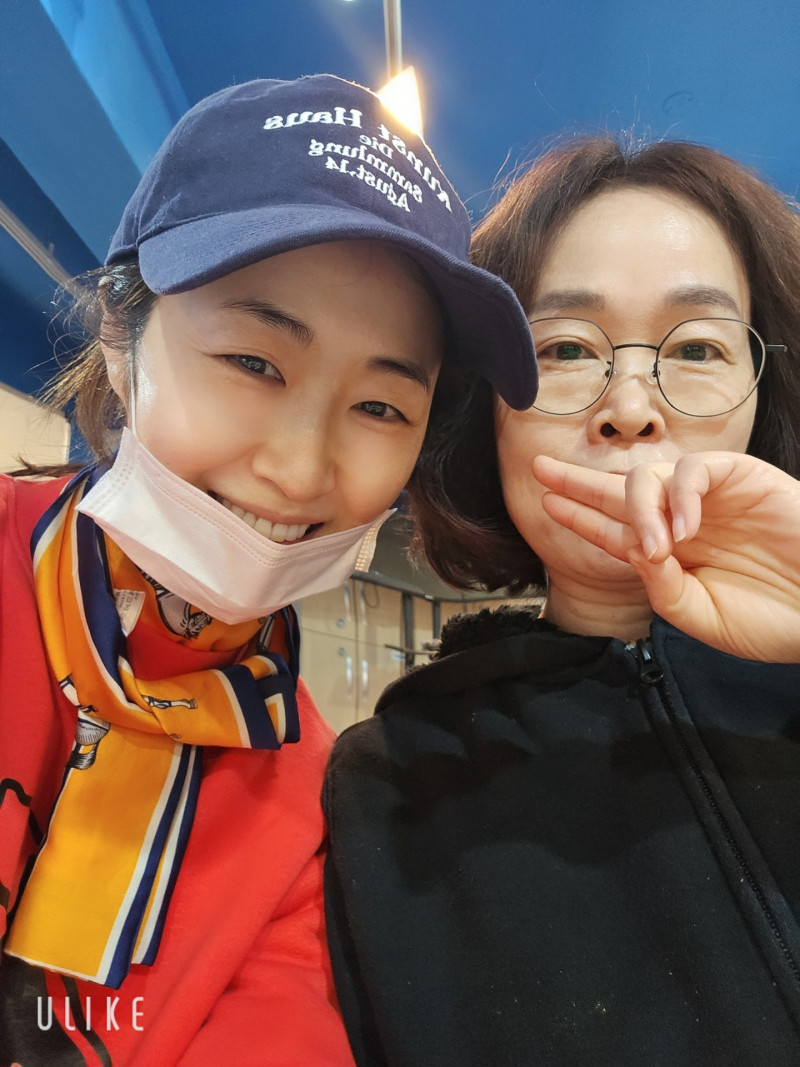 fb58ccc987a0b776f9090956e78a143e_1764130