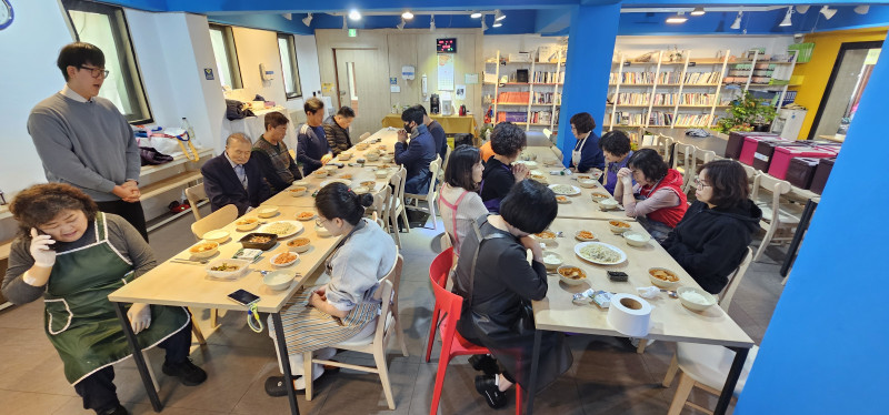 fb58ccc987a0b776f9090956e78a143e_1764130