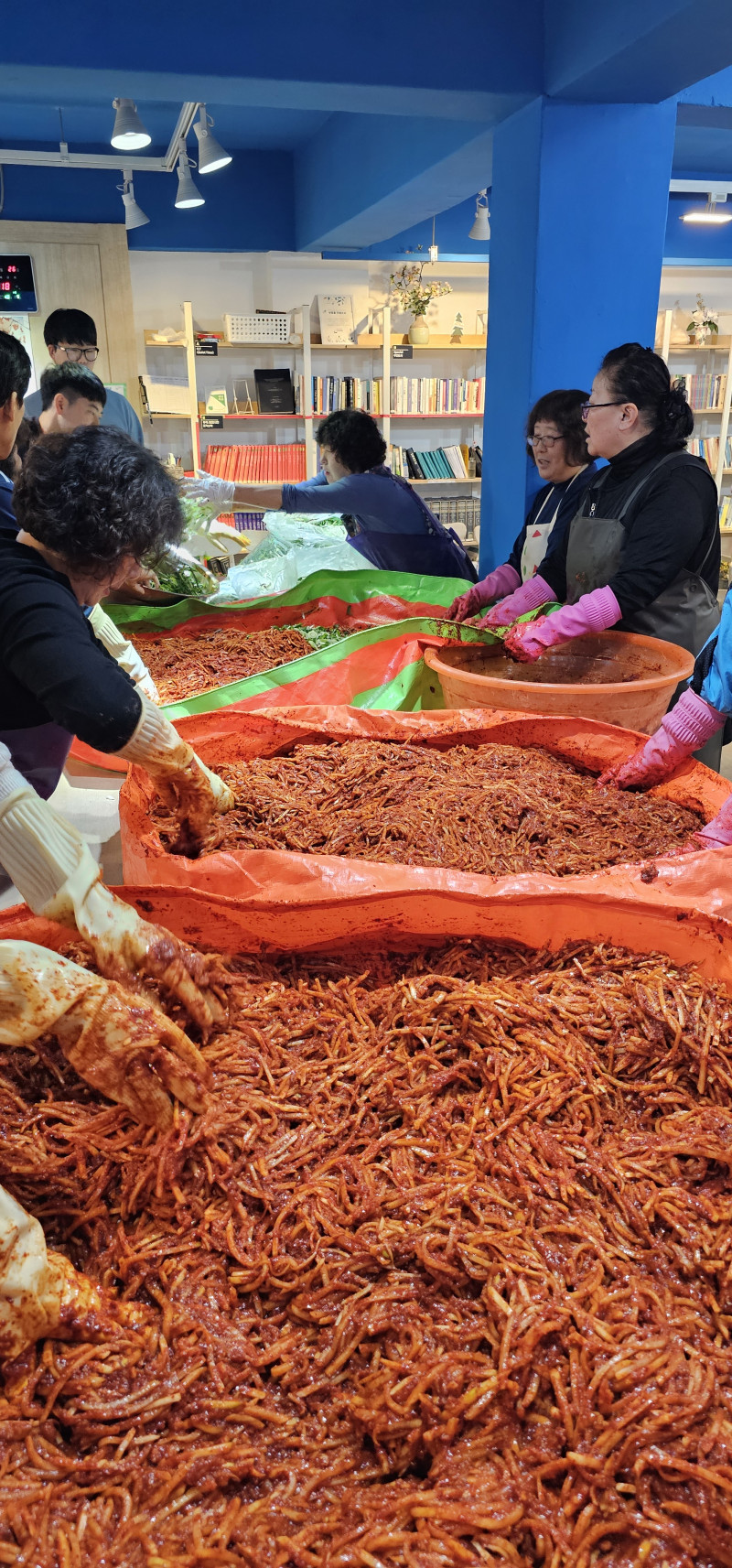 fb58ccc987a0b776f9090956e78a143e_1764130