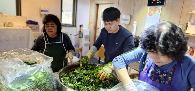 fb58ccc987a0b776f9090956e78a143e_1764130