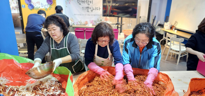 fb58ccc987a0b776f9090956e78a143e_1764130