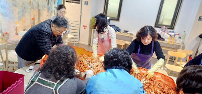 fb58ccc987a0b776f9090956e78a143e_1764130