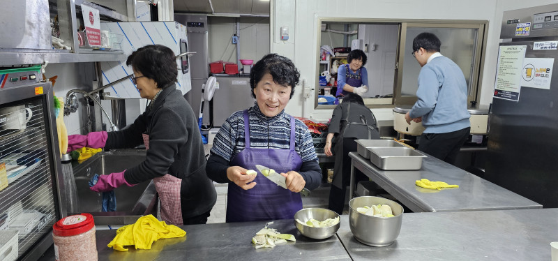 fb58ccc987a0b776f9090956e78a143e_1764130