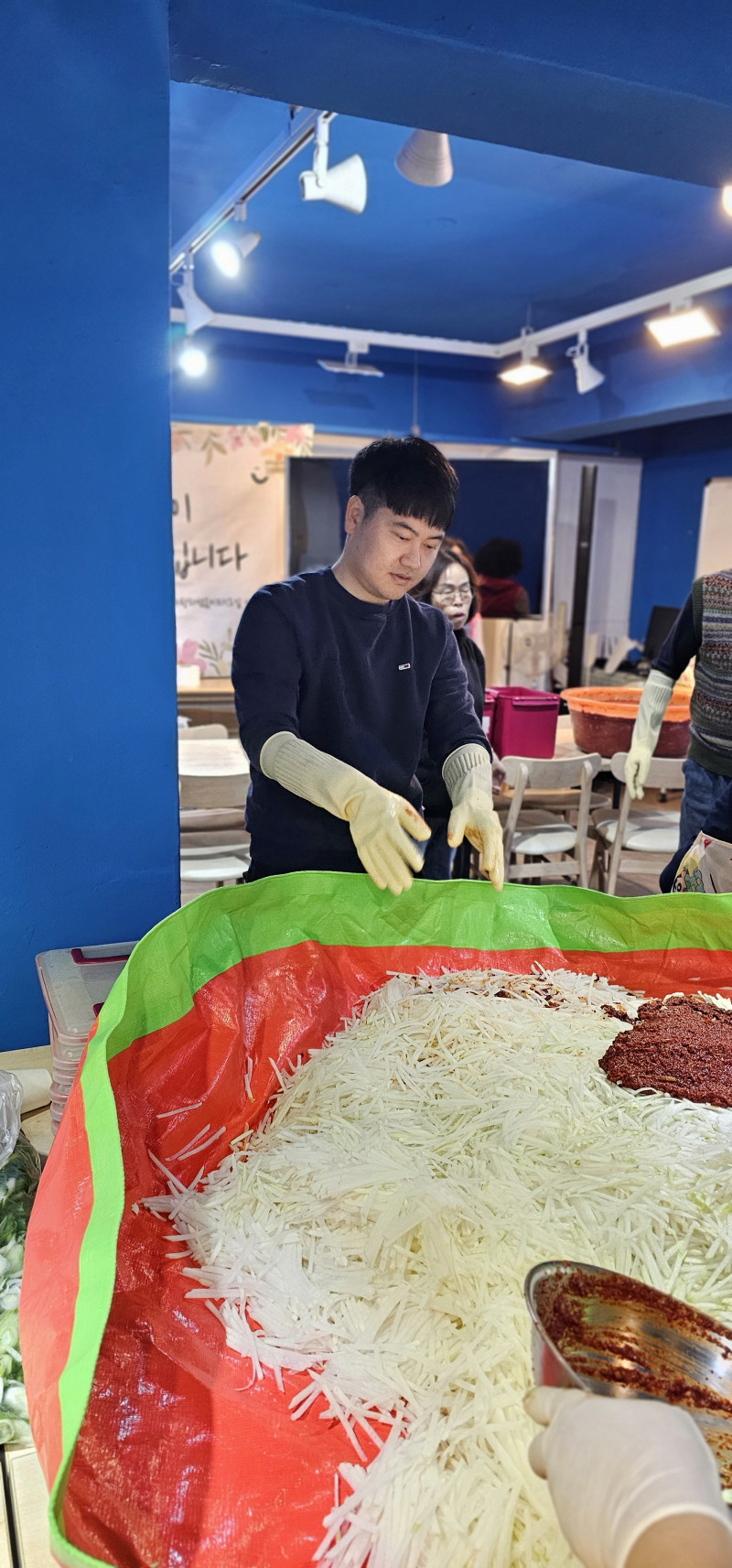 fb58ccc987a0b776f9090956e78a143e_1764130