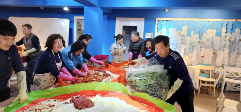 fb58ccc987a0b776f9090956e78a143e_1764130