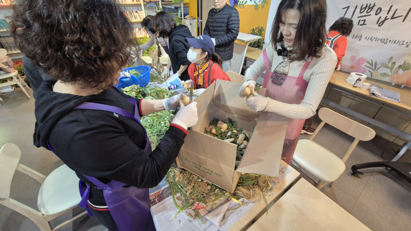 fb58ccc987a0b776f9090956e78a143e_1764130