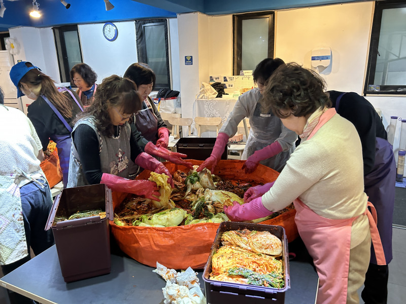 fb58ccc987a0b776f9090956e78a143e_1764219