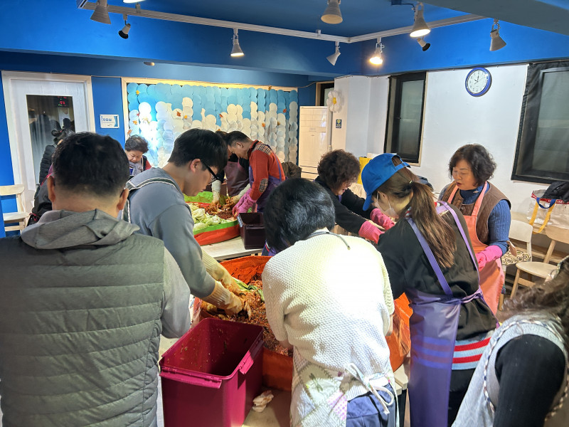 fb58ccc987a0b776f9090956e78a143e_1764219