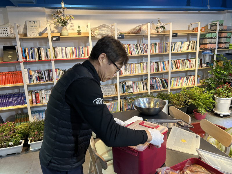 fb58ccc987a0b776f9090956e78a143e_1764219