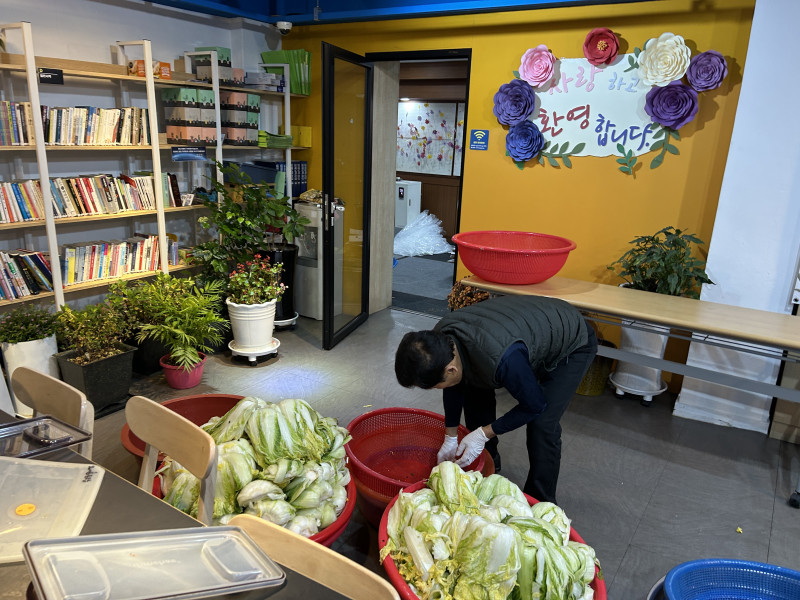 fb58ccc987a0b776f9090956e78a143e_1764219