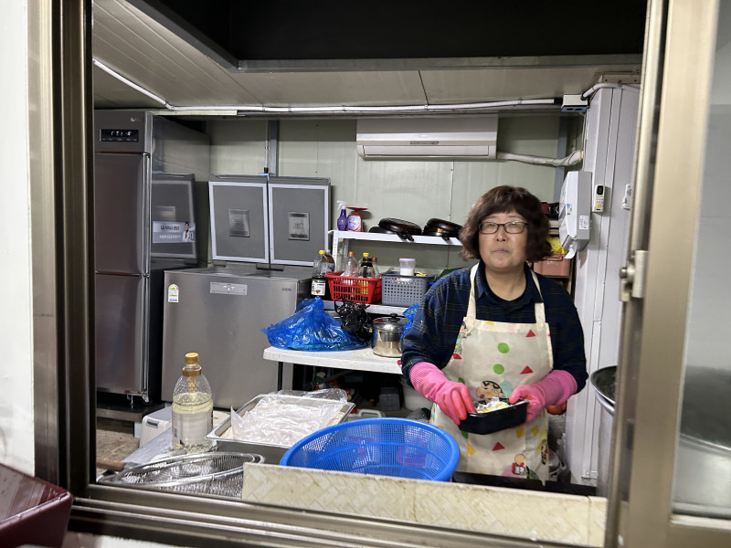 fb58ccc987a0b776f9090956e78a143e_1764219