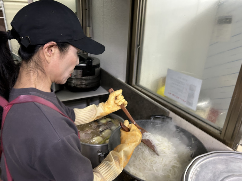 fb58ccc987a0b776f9090956e78a143e_1764219