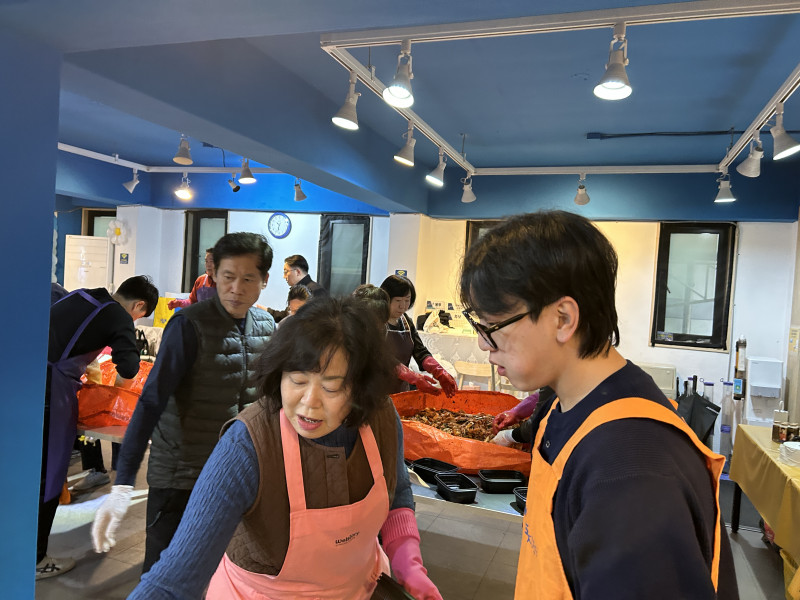 fb58ccc987a0b776f9090956e78a143e_1764219