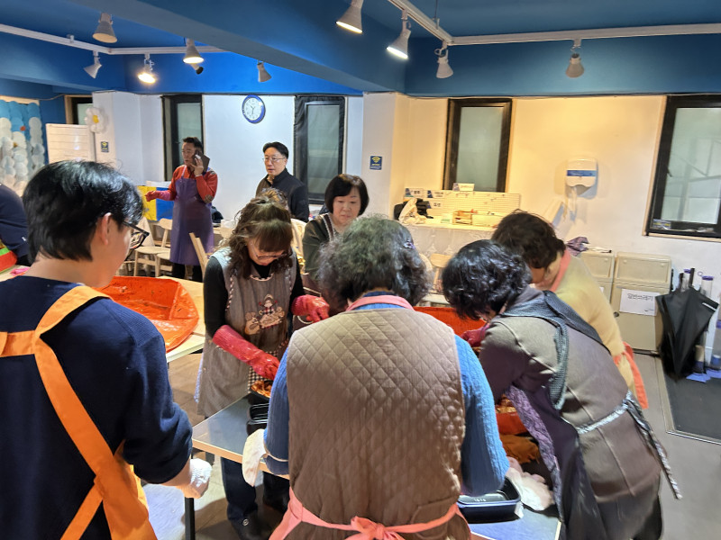 fb58ccc987a0b776f9090956e78a143e_1764219