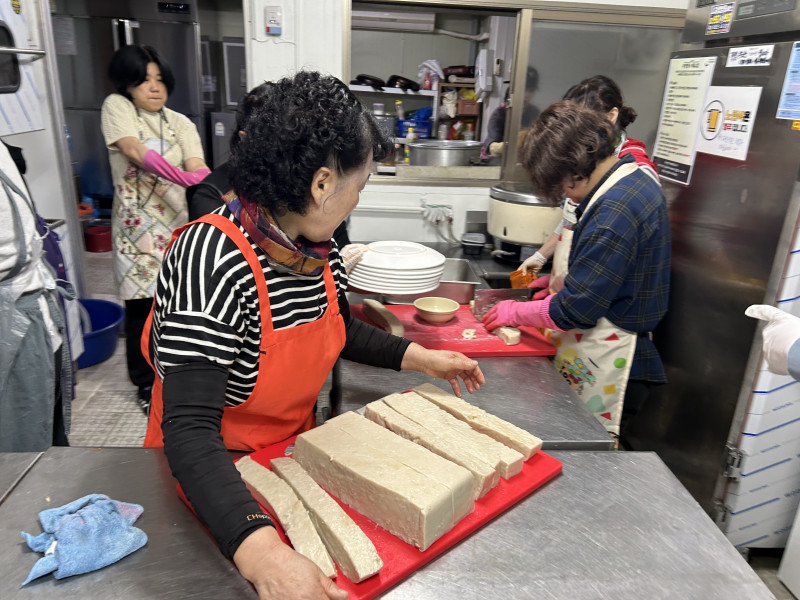 fb58ccc987a0b776f9090956e78a143e_1764219