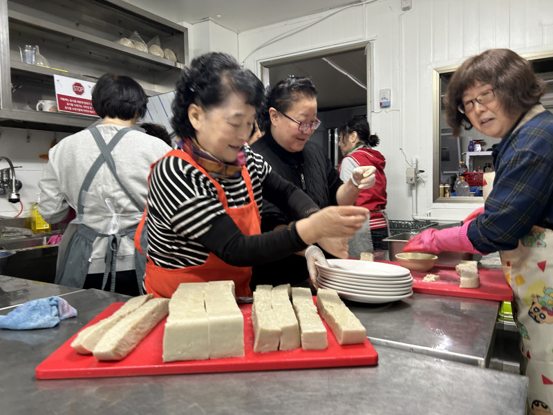 fb58ccc987a0b776f9090956e78a143e_1764219