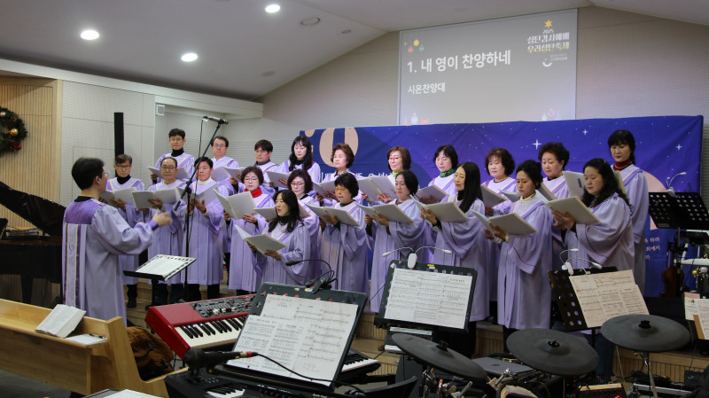 1096f05a39f5f9ab0c778687bf8bcf6b_1766716