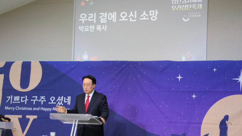 1096f05a39f5f9ab0c778687bf8bcf6b_1766716