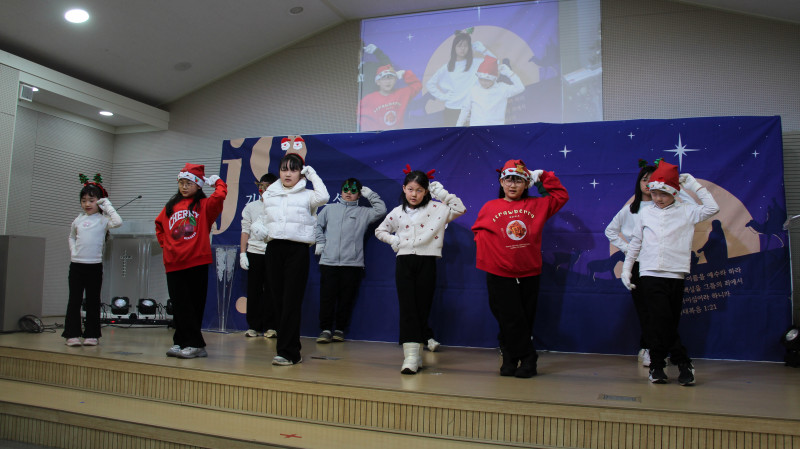 1096f05a39f5f9ab0c778687bf8bcf6b_1766716