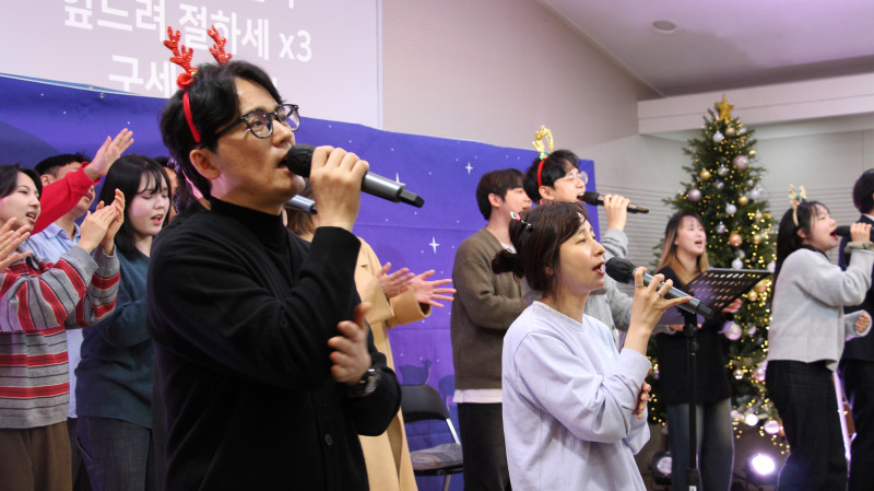 1096f05a39f5f9ab0c778687bf8bcf6b_1766716