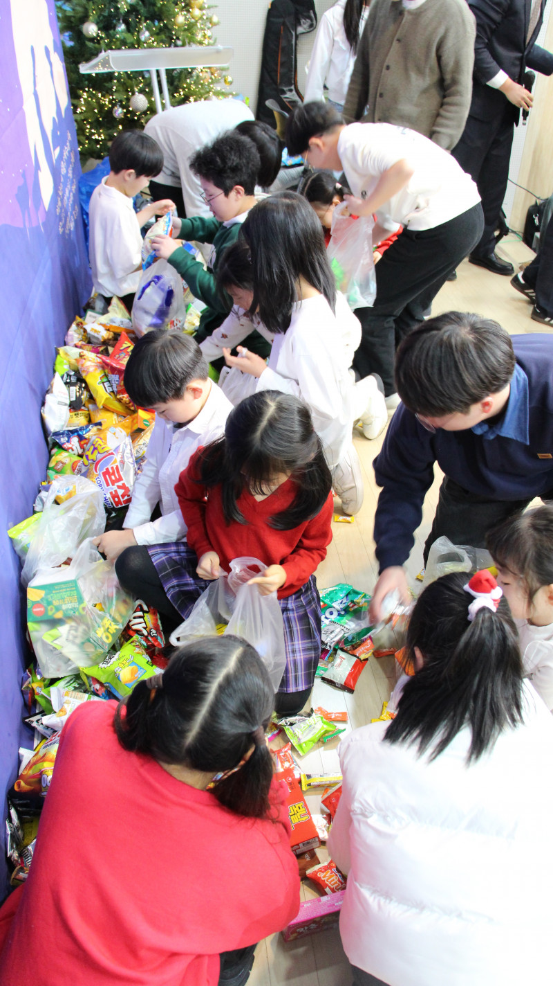 1096f05a39f5f9ab0c778687bf8bcf6b_1766716