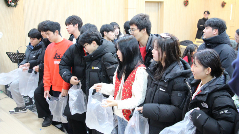 1096f05a39f5f9ab0c778687bf8bcf6b_1766716