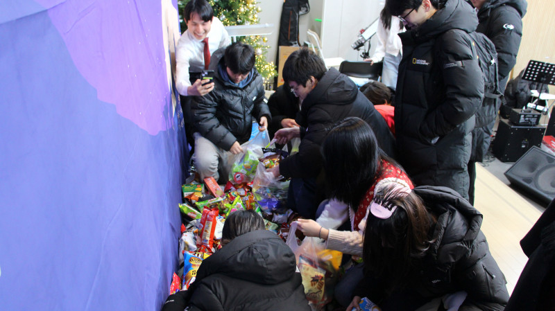 1096f05a39f5f9ab0c778687bf8bcf6b_1766716